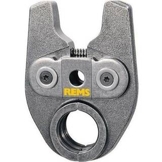 Rems Presstang Mini HEz 40 578572