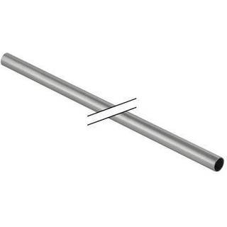 GEBERIT Mapress rustfri rør 76,10 mm. 6 mtr. Lgd.