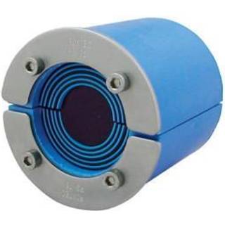 Roxtec tætning rs-75 aisi 316 24x54mm