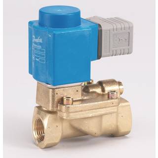 Danfoss Ev220b 20b g 34n nc000 bb230as