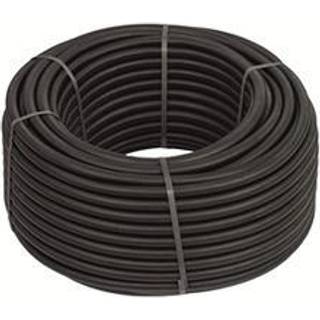 Unite tomrør 31,7/37,7 mm x 50 m