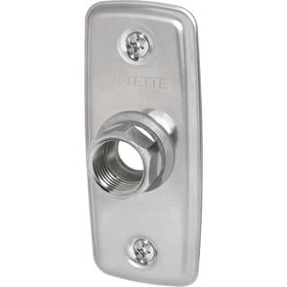 Vatette 8550649 Ophæng 1-huls, 15 mm