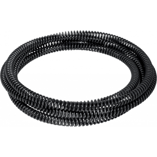 Rørrensningsslange Rems Cobra 16; 2,3 m