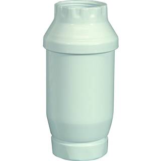 Purus 8075137 Vandlås 40mm x G32, lige
