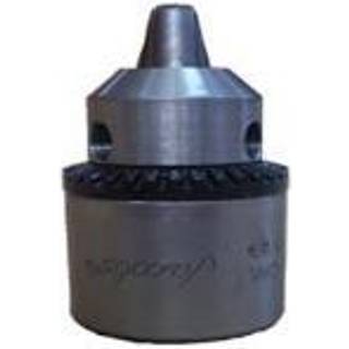 Fjerntermometer 52mm 0-120g 1m føler