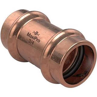 Ibp conex Maxipro muffe 1