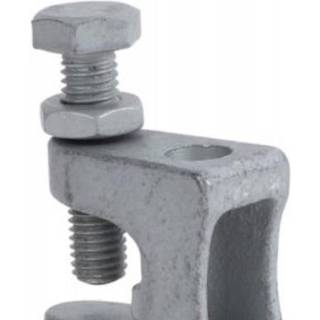 Walraven Bjælkeklemme model c m10 bup