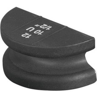 REMS 153160 R Rørbukker Ø12 mm, 10U, 1/2", R36