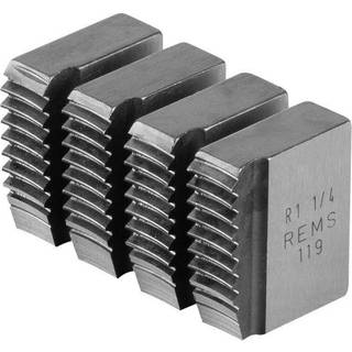 Threading kniv Rems BSPT 1 1/4''