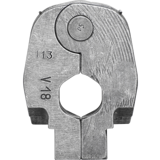 REMS pressring V18 45° (PR-2B)