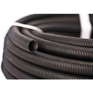 Unite tomrør 28/23 mm x 50 m