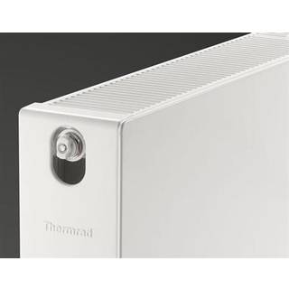 Thermrad toprist super8 22-2600