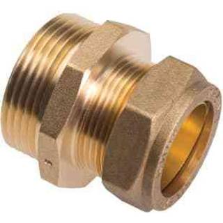 Ibp conex Overg 1/4-10 mm m/np kompres