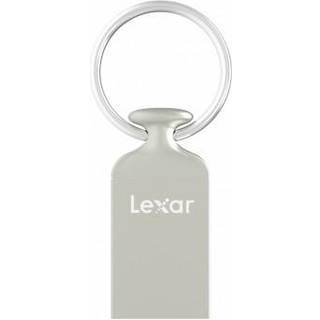 Lexar JumpDrive M22 - 16GB - USB Stick