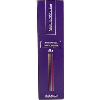 SALERM SALERMVISON 70 ml farve 9.112