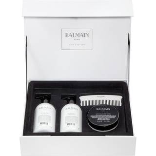 Balmain Revitalizing Care Set