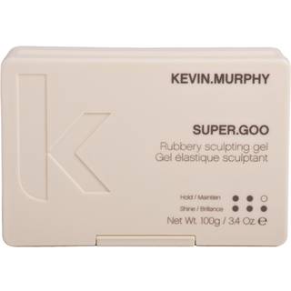 Kevin Murphy Super Goo Gel 100 g