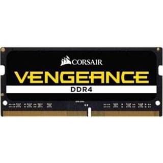 Corsair Vengeance CMSX8GX4M1A3200C22 memory module 8 GB 1 x 8 GB DDR4