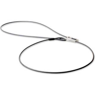 Lifeventure Sliding Cable Lock - Udendørsliv fra LifeVenture