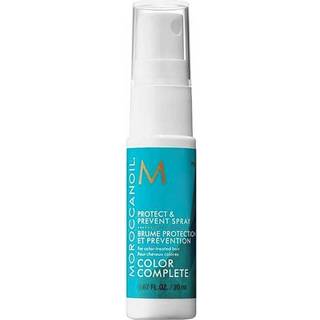 Moroccanoil Protect & Prevent Spray mini 20 ml