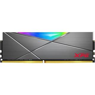 A-Data XPG SPECTRIX D50