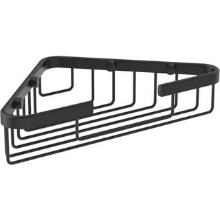 Ideal Standard Iom shampoohylde
