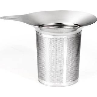 bredemeijer Teafilter