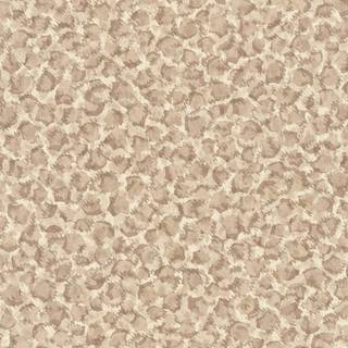 Versace Wallpaper Animal Print 34902-1