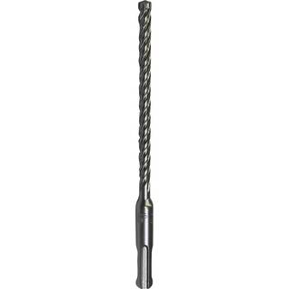 Makita SDS-plus 6,5x165mm Nemesis Ii - B-58023