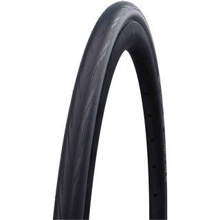 Schwalbe Lugano 2 K-Guard 700 x 28c (28-622)
