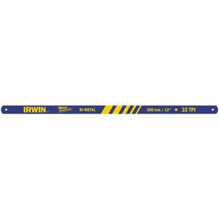 Nedstrygerkl. Junior 32Tpi Solar