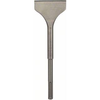 BOSCH Spademejsel SDS max 350 x 115 mm