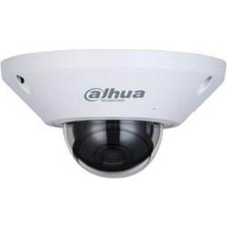 Dahua IPC-EB5541-AS 5MP Fiskeøjekamera
