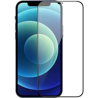 5D glas skærmbeskytter Apple iPhone 13 mini