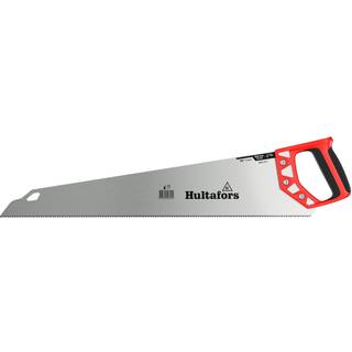 HULTAFORS Håndsav HBS-22-7