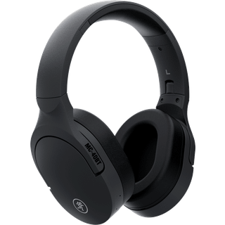 Mackie MC-40BT Trådløse on-ear hovedtelefoner