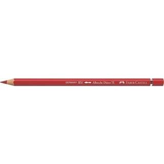 Albrecht Dürer Aquarellstift - Tiefrot