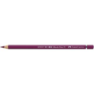 Albrecht Dürer Aquarellstift - Magenta