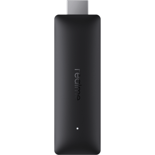 Realme Smart TV Stick 4K