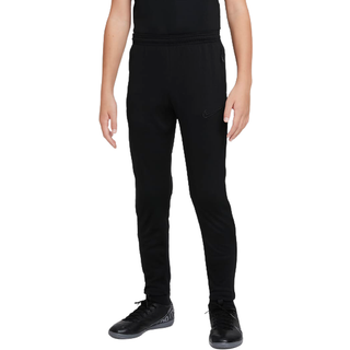 Bukser Nike Y NK DRY Academy PANTS cw6124-011 Størrelse M