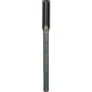 BOSCH Hulmejsel SDS max 300 x 26 mm