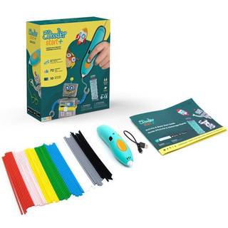 3Doodler 185170 3D printer-stift 1 stk