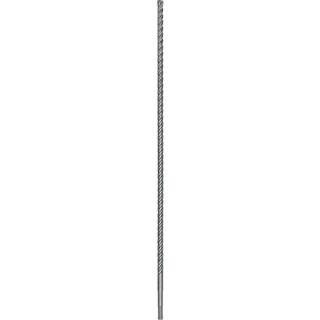 BOSCH Burghiu SDS-PLUS-5X, 12x550x610 mm 12x550x610 mm