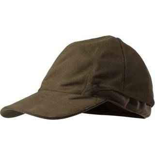 Härkila Vector Cap - M