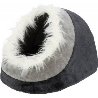 Igloo Minou - 20-25 cm