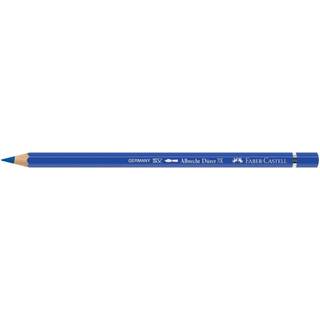 Albrecht Dürer Aquarellstift - Kobaltblau