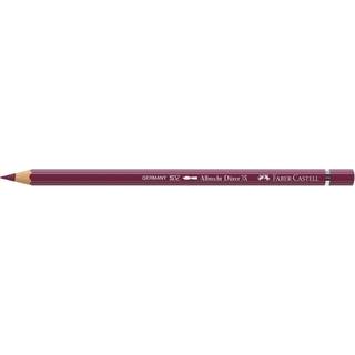 Albrecht Dürer Aquarellstift - Rotviolett