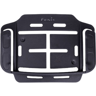 Fenix ALG-03 V2.0 -hjelmholder til pandelamper