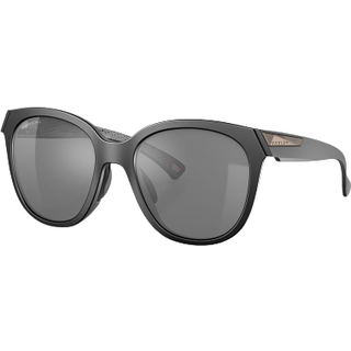 Oakley Low Key OO9433 943326