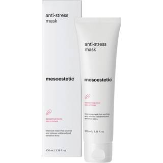 Mesoestetic Anti-Stress Mask 100 ml